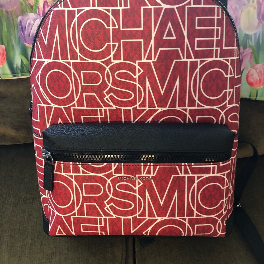 Michael Kors Bag